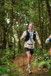 BIB: 5594
                            <button type="button" onclick="openModal(22581870)" class="btn btn-primary btn-sm float-right btn-popup" data-toggle="modal" data-target=".modal-high-quality">
                        <i class="fas fa-shopping-cart"></i> Add to Cart
                    </button>
                                            <button type="button" onclick="isThisMe(22581870, true)" class="btn btn-success btn-sm float-right btn-popup btn-isme hidden" data-toggle="tooltip" data-placement="bottom" title="นี่คือรูปของคุณใช่ไหม คลิกที่นี่เพื่อเอาเข้าอัลบั้ม">
                        <i class="fas fa-plus"></i> Add to album
                    </button>
                    <button type="button" onclick="isThisMe(22581870, false)" class="btn btn-warning btn-sm float-right btn-popup btn-isnotme hidden">
                        <i class="fas fa-ban"></i> Remove from album
                    </button>