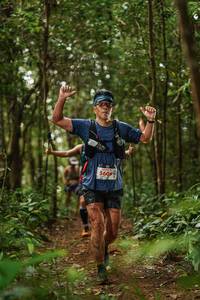 BIB: 5606
                            <button type="button" onclick="openModal(22580659)" class="btn btn-primary btn-sm float-right btn-popup" data-toggle="modal" data-target=".modal-high-quality">
                        <i class="fas fa-shopping-cart"></i> Add to Cart
                    </button>
                                            <button type="button" onclick="isThisMe(22580659, true)" class="btn btn-success btn-sm float-right btn-popup btn-isme hidden" data-toggle="tooltip" data-placement="bottom" title="นี่คือรูปของคุณใช่ไหม คลิกที่นี่เพื่อเอาเข้าอัลบั้ม">
                        <i class="fas fa-plus"></i> Add to album
                    </button>
                    <button type="button" onclick="isThisMe(22580659, false)" class="btn btn-warning btn-sm float-right btn-popup btn-isnotme hidden">
                        <i class="fas fa-ban"></i> Remove from album
                    </button>