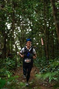 BIB: 5553
                            <button type="button" onclick="openModal(22563356)" class="btn btn-primary btn-sm float-right btn-popup" data-toggle="modal" data-target=".modal-high-quality">
                        <i class="fas fa-shopping-cart"></i> Add to Cart
                    </button>
                                            <button type="button" onclick="isThisMe(22563356, true)" class="btn btn-success btn-sm float-right btn-popup btn-isme hidden" data-toggle="tooltip" data-placement="bottom" title="นี่คือรูปของคุณใช่ไหม คลิกที่นี่เพื่อเอาเข้าอัลบั้ม">
                        <i class="fas fa-plus"></i> Add to album
                    </button>
                    <button type="button" onclick="isThisMe(22563356, false)" class="btn btn-warning btn-sm float-right btn-popup btn-isnotme hidden">
                        <i class="fas fa-ban"></i> Remove from album
                    </button>