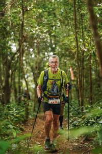 BIB: 5875
                            <button type="button" onclick="openModal(22577708)" class="btn btn-primary btn-sm float-right btn-popup" data-toggle="modal" data-target=".modal-high-quality">
                        <i class="fas fa-shopping-cart"></i> Add to Cart
                    </button>
                                            <button type="button" onclick="isThisMe(22577708, true)" class="btn btn-success btn-sm float-right btn-popup btn-isme hidden" data-toggle="tooltip" data-placement="bottom" title="นี่คือรูปของคุณใช่ไหม คลิกที่นี่เพื่อเอาเข้าอัลบั้ม">
                        <i class="fas fa-plus"></i> Add to album
                    </button>
                    <button type="button" onclick="isThisMe(22577708, false)" class="btn btn-warning btn-sm float-right btn-popup btn-isnotme hidden">
                        <i class="fas fa-ban"></i> Remove from album
                    </button>