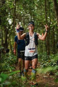 BIB: 5480
                            <button type="button" onclick="openModal(22588296)" class="btn btn-primary btn-sm float-right btn-popup" data-toggle="modal" data-target=".modal-high-quality">
                        <i class="fas fa-shopping-cart"></i> Add to Cart
                    </button>
                                            <button type="button" onclick="isThisMe(22588296, true)" class="btn btn-success btn-sm float-right btn-popup btn-isme hidden" data-toggle="tooltip" data-placement="bottom" title="นี่คือรูปของคุณใช่ไหม คลิกที่นี่เพื่อเอาเข้าอัลบั้ม">
                        <i class="fas fa-plus"></i> Add to album
                    </button>
                    <button type="button" onclick="isThisMe(22588296, false)" class="btn btn-warning btn-sm float-right btn-popup btn-isnotme hidden">
                        <i class="fas fa-ban"></i> Remove from album
                    </button>