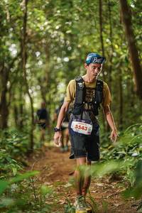 BIB: 5543
                            <button type="button" onclick="openModal(22580434)" class="btn btn-primary btn-sm float-right btn-popup" data-toggle="modal" data-target=".modal-high-quality">
                        <i class="fas fa-shopping-cart"></i> Add to Cart
                    </button>
                                            <button type="button" onclick="isThisMe(22580434, true)" class="btn btn-success btn-sm float-right btn-popup btn-isme hidden" data-toggle="tooltip" data-placement="bottom" title="นี่คือรูปของคุณใช่ไหม คลิกที่นี่เพื่อเอาเข้าอัลบั้ม">
                        <i class="fas fa-plus"></i> Add to album
                    </button>
                    <button type="button" onclick="isThisMe(22580434, false)" class="btn btn-warning btn-sm float-right btn-popup btn-isnotme hidden">
                        <i class="fas fa-ban"></i> Remove from album
                    </button>