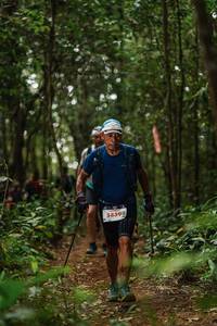 BIB: 58399
                            <button type="button" onclick="openModal(22585679)" class="btn btn-primary btn-sm float-right btn-popup" data-toggle="modal" data-target=".modal-high-quality">
                        <i class="fas fa-shopping-cart"></i> Add to Cart
                    </button>
                                            <button type="button" onclick="isThisMe(22585679, true)" class="btn btn-success btn-sm float-right btn-popup btn-isme hidden" data-toggle="tooltip" data-placement="bottom" title="นี่คือรูปของคุณใช่ไหม คลิกที่นี่เพื่อเอาเข้าอัลบั้ม">
                        <i class="fas fa-plus"></i> Add to album
                    </button>
                    <button type="button" onclick="isThisMe(22585679, false)" class="btn btn-warning btn-sm float-right btn-popup btn-isnotme hidden">
                        <i class="fas fa-ban"></i> Remove from album
                    </button>