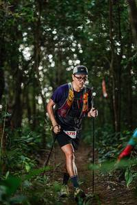 BIB: 719
                            <button type="button" onclick="openModal(22564277)" class="btn btn-primary btn-sm float-right btn-popup" data-toggle="modal" data-target=".modal-high-quality">
                        <i class="fas fa-shopping-cart"></i> Add to Cart
                    </button>
                                            <button type="button" onclick="isThisMe(22564277, true)" class="btn btn-success btn-sm float-right btn-popup btn-isme hidden" data-toggle="tooltip" data-placement="bottom" title="นี่คือรูปของคุณใช่ไหม คลิกที่นี่เพื่อเอาเข้าอัลบั้ม">
                        <i class="fas fa-plus"></i> Add to album
                    </button>
                    <button type="button" onclick="isThisMe(22564277, false)" class="btn btn-warning btn-sm float-right btn-popup btn-isnotme hidden">
                        <i class="fas fa-ban"></i> Remove from album
                    </button>