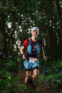 BIB: 5654
                            <button type="button" onclick="openModal(22561581)" class="btn btn-primary btn-sm float-right btn-popup" data-toggle="modal" data-target=".modal-high-quality">
                        <i class="fas fa-shopping-cart"></i> Add to Cart
                    </button>
                                            <button type="button" onclick="isThisMe(22561581, true)" class="btn btn-success btn-sm float-right btn-popup btn-isme hidden" data-toggle="tooltip" data-placement="bottom" title="นี่คือรูปของคุณใช่ไหม คลิกที่นี่เพื่อเอาเข้าอัลบั้ม">
                        <i class="fas fa-plus"></i> Add to album
                    </button>
                    <button type="button" onclick="isThisMe(22561581, false)" class="btn btn-warning btn-sm float-right btn-popup btn-isnotme hidden">
                        <i class="fas fa-ban"></i> Remove from album
                    </button>