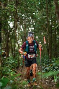 BIB: 5619
                            <button type="button" onclick="openModal(22567119)" class="btn btn-primary btn-sm float-right btn-popup" data-toggle="modal" data-target=".modal-high-quality">
                        <i class="fas fa-shopping-cart"></i> Add to Cart
                    </button>
                                            <button type="button" onclick="isThisMe(22567119, true)" class="btn btn-success btn-sm float-right btn-popup btn-isme hidden" data-toggle="tooltip" data-placement="bottom" title="นี่คือรูปของคุณใช่ไหม คลิกที่นี่เพื่อเอาเข้าอัลบั้ม">
                        <i class="fas fa-plus"></i> Add to album
                    </button>
                    <button type="button" onclick="isThisMe(22567119, false)" class="btn btn-warning btn-sm float-right btn-popup btn-isnotme hidden">
                        <i class="fas fa-ban"></i> Remove from album
                    </button>