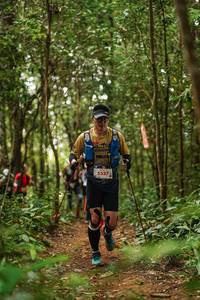 BIB: 5527
                            <button type="button" onclick="openModal(22573006)" class="btn btn-primary btn-sm float-right btn-popup" data-toggle="modal" data-target=".modal-high-quality">
                        <i class="fas fa-shopping-cart"></i> Add to Cart
                    </button>
                                            <button type="button" onclick="isThisMe(22573006, true)" class="btn btn-success btn-sm float-right btn-popup btn-isme hidden" data-toggle="tooltip" data-placement="bottom" title="นี่คือรูปของคุณใช่ไหม คลิกที่นี่เพื่อเอาเข้าอัลบั้ม">
                        <i class="fas fa-plus"></i> Add to album
                    </button>
                    <button type="button" onclick="isThisMe(22573006, false)" class="btn btn-warning btn-sm float-right btn-popup btn-isnotme hidden">
                        <i class="fas fa-ban"></i> Remove from album
                    </button>