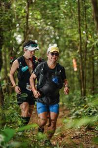 BIB: 
                            <button type="button" onclick="openModal(22589831)" class="btn btn-primary btn-sm float-right btn-popup" data-toggle="modal" data-target=".modal-high-quality">
                        <i class="fas fa-shopping-cart"></i> Add to Cart
                    </button>
                                            <button type="button" onclick="isThisMe(22589831, true)" class="btn btn-success btn-sm float-right btn-popup btn-isme hidden" data-toggle="tooltip" data-placement="bottom" title="นี่คือรูปของคุณใช่ไหม คลิกที่นี่เพื่อเอาเข้าอัลบั้ม">
                        <i class="fas fa-plus"></i> Add to album
                    </button>
                    <button type="button" onclick="isThisMe(22589831, false)" class="btn btn-warning btn-sm float-right btn-popup btn-isnotme hidden">
                        <i class="fas fa-ban"></i> Remove from album
                    </button>