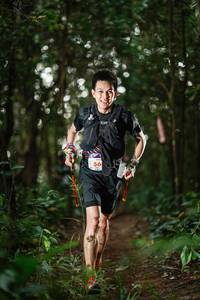 BIB: 
                            <button type="button" onclick="openModal(22561135)" class="btn btn-primary btn-sm float-right btn-popup" data-toggle="modal" data-target=".modal-high-quality">
                        <i class="fas fa-shopping-cart"></i> Add to Cart
                    </button>
                                            <button type="button" onclick="isThisMe(22561135, true)" class="btn btn-success btn-sm float-right btn-popup btn-isme hidden" data-toggle="tooltip" data-placement="bottom" title="นี่คือรูปของคุณใช่ไหม คลิกที่นี่เพื่อเอาเข้าอัลบั้ม">
                        <i class="fas fa-plus"></i> Add to album
                    </button>
                    <button type="button" onclick="isThisMe(22561135, false)" class="btn btn-warning btn-sm float-right btn-popup btn-isnotme hidden">
                        <i class="fas fa-ban"></i> Remove from album
                    </button>