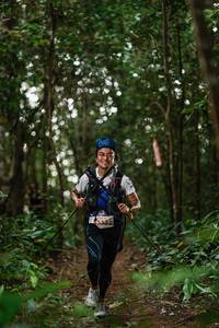 BIB: 55532
                            <button type="button" onclick="openModal(22563351)" class="btn btn-primary btn-sm float-right btn-popup" data-toggle="modal" data-target=".modal-high-quality">
                        <i class="fas fa-shopping-cart"></i> Add to Cart
                    </button>
                                            <button type="button" onclick="isThisMe(22563351, true)" class="btn btn-success btn-sm float-right btn-popup btn-isme hidden" data-toggle="tooltip" data-placement="bottom" title="นี่คือรูปของคุณใช่ไหม คลิกที่นี่เพื่อเอาเข้าอัลบั้ม">
                        <i class="fas fa-plus"></i> Add to album
                    </button>
                    <button type="button" onclick="isThisMe(22563351, false)" class="btn btn-warning btn-sm float-right btn-popup btn-isnotme hidden">
                        <i class="fas fa-ban"></i> Remove from album
                    </button>