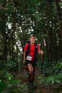 BIB: 5422
                            <button type="button" onclick="openModal(22561609)" class="btn btn-primary btn-sm float-right btn-popup" data-toggle="modal" data-target=".modal-high-quality">
                        <i class="fas fa-shopping-cart"></i> Add to Cart
                    </button>
                                            <button type="button" onclick="isThisMe(22561609, true)" class="btn btn-success btn-sm float-right btn-popup btn-isme hidden" data-toggle="tooltip" data-placement="bottom" title="นี่คือรูปของคุณใช่ไหม คลิกที่นี่เพื่อเอาเข้าอัลบั้ม">
                        <i class="fas fa-plus"></i> Add to album
                    </button>
                    <button type="button" onclick="isThisMe(22561609, false)" class="btn btn-warning btn-sm float-right btn-popup btn-isnotme hidden">
                        <i class="fas fa-ban"></i> Remove from album
                    </button>