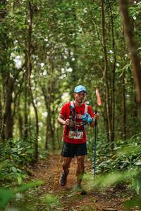 BIB: 5807
                            <button type="button" onclick="openModal(22572729)" class="btn btn-primary btn-sm float-right btn-popup" data-toggle="modal" data-target=".modal-high-quality">
                        <i class="fas fa-shopping-cart"></i> Add to Cart
                    </button>
                                            <button type="button" onclick="isThisMe(22572729, true)" class="btn btn-success btn-sm float-right btn-popup btn-isme hidden" data-toggle="tooltip" data-placement="bottom" title="นี่คือรูปของคุณใช่ไหม คลิกที่นี่เพื่อเอาเข้าอัลบั้ม">
                        <i class="fas fa-plus"></i> Add to album
                    </button>
                    <button type="button" onclick="isThisMe(22572729, false)" class="btn btn-warning btn-sm float-right btn-popup btn-isnotme hidden">
                        <i class="fas fa-ban"></i> Remove from album
                    </button>