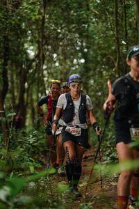 BIB: 5789
                            <button type="button" onclick="openModal(22586640)" class="btn btn-primary btn-sm float-right btn-popup" data-toggle="modal" data-target=".modal-high-quality">
                        <i class="fas fa-shopping-cart"></i> Add to Cart
                    </button>
                                            <button type="button" onclick="isThisMe(22586640, true)" class="btn btn-success btn-sm float-right btn-popup btn-isme hidden" data-toggle="tooltip" data-placement="bottom" title="นี่คือรูปของคุณใช่ไหม คลิกที่นี่เพื่อเอาเข้าอัลบั้ม">
                        <i class="fas fa-plus"></i> Add to album
                    </button>
                    <button type="button" onclick="isThisMe(22586640, false)" class="btn btn-warning btn-sm float-right btn-popup btn-isnotme hidden">
                        <i class="fas fa-ban"></i> Remove from album
                    </button>