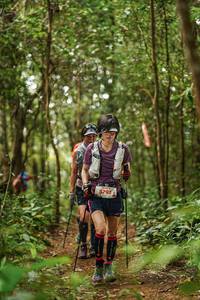 BIB: 5793
                            <button type="button" onclick="openModal(22572610)" class="btn btn-primary btn-sm float-right btn-popup" data-toggle="modal" data-target=".modal-high-quality">
                        <i class="fas fa-shopping-cart"></i> Add to Cart
                    </button>
                                            <button type="button" onclick="isThisMe(22572610, true)" class="btn btn-success btn-sm float-right btn-popup btn-isme hidden" data-toggle="tooltip" data-placement="bottom" title="นี่คือรูปของคุณใช่ไหม คลิกที่นี่เพื่อเอาเข้าอัลบั้ม">
                        <i class="fas fa-plus"></i> Add to album
                    </button>
                    <button type="button" onclick="isThisMe(22572610, false)" class="btn btn-warning btn-sm float-right btn-popup btn-isnotme hidden">
                        <i class="fas fa-ban"></i> Remove from album
                    </button>