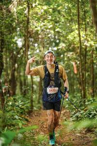 BIB: 5472
                            <button type="button" onclick="openModal(22574545)" class="btn btn-primary btn-sm float-right btn-popup" data-toggle="modal" data-target=".modal-high-quality">
                        <i class="fas fa-shopping-cart"></i> Add to Cart
                    </button>
                                            <button type="button" onclick="isThisMe(22574545, true)" class="btn btn-success btn-sm float-right btn-popup btn-isme hidden" data-toggle="tooltip" data-placement="bottom" title="นี่คือรูปของคุณใช่ไหม คลิกที่นี่เพื่อเอาเข้าอัลบั้ม">
                        <i class="fas fa-plus"></i> Add to album
                    </button>
                    <button type="button" onclick="isThisMe(22574545, false)" class="btn btn-warning btn-sm float-right btn-popup btn-isnotme hidden">
                        <i class="fas fa-ban"></i> Remove from album
                    </button>