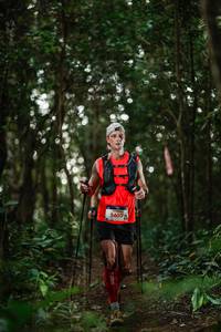 BIB: 5610
                            <button type="button" onclick="openModal(22561149)" class="btn btn-primary btn-sm float-right btn-popup" data-toggle="modal" data-target=".modal-high-quality">
                        <i class="fas fa-shopping-cart"></i> Add to Cart
                    </button>
                                            <button type="button" onclick="isThisMe(22561149, true)" class="btn btn-success btn-sm float-right btn-popup btn-isme hidden" data-toggle="tooltip" data-placement="bottom" title="นี่คือรูปของคุณใช่ไหม คลิกที่นี่เพื่อเอาเข้าอัลบั้ม">
                        <i class="fas fa-plus"></i> Add to album
                    </button>
                    <button type="button" onclick="isThisMe(22561149, false)" class="btn btn-warning btn-sm float-right btn-popup btn-isnotme hidden">
                        <i class="fas fa-ban"></i> Remove from album
                    </button>