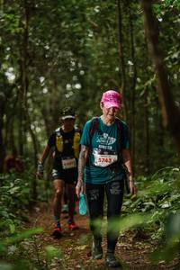 BIB: 5743
                            <button type="button" onclick="openModal(22592153)" class="btn btn-primary btn-sm float-right btn-popup" data-toggle="modal" data-target=".modal-high-quality">
                        <i class="fas fa-shopping-cart"></i> Add to Cart
                    </button>
                                            <button type="button" onclick="isThisMe(22592153, true)" class="btn btn-success btn-sm float-right btn-popup btn-isme hidden" data-toggle="tooltip" data-placement="bottom" title="นี่คือรูปของคุณใช่ไหม คลิกที่นี่เพื่อเอาเข้าอัลบั้ม">
                        <i class="fas fa-plus"></i> Add to album
                    </button>
                    <button type="button" onclick="isThisMe(22592153, false)" class="btn btn-warning btn-sm float-right btn-popup btn-isnotme hidden">
                        <i class="fas fa-ban"></i> Remove from album
                    </button>