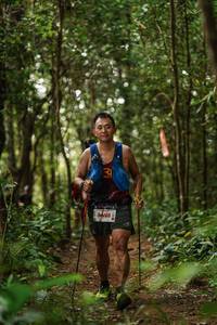 BIB: 5698
                            <button type="button" onclick="openModal(22588770)" class="btn btn-primary btn-sm float-right btn-popup" data-toggle="modal" data-target=".modal-high-quality">
                        <i class="fas fa-shopping-cart"></i> Add to Cart
                    </button>
                                            <button type="button" onclick="isThisMe(22588770, true)" class="btn btn-success btn-sm float-right btn-popup btn-isme hidden" data-toggle="tooltip" data-placement="bottom" title="นี่คือรูปของคุณใช่ไหม คลิกที่นี่เพื่อเอาเข้าอัลบั้ม">
                        <i class="fas fa-plus"></i> Add to album
                    </button>
                    <button type="button" onclick="isThisMe(22588770, false)" class="btn btn-warning btn-sm float-right btn-popup btn-isnotme hidden">
                        <i class="fas fa-ban"></i> Remove from album
                    </button>