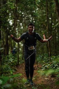 BIB: 
                            <button type="button" onclick="openModal(22584717)" class="btn btn-primary btn-sm float-right btn-popup" data-toggle="modal" data-target=".modal-high-quality">
                        <i class="fas fa-shopping-cart"></i> Add to Cart
                    </button>
                                            <button type="button" onclick="isThisMe(22584717, true)" class="btn btn-success btn-sm float-right btn-popup btn-isme hidden" data-toggle="tooltip" data-placement="bottom" title="นี่คือรูปของคุณใช่ไหม คลิกที่นี่เพื่อเอาเข้าอัลบั้ม">
                        <i class="fas fa-plus"></i> Add to album
                    </button>
                    <button type="button" onclick="isThisMe(22584717, false)" class="btn btn-warning btn-sm float-right btn-popup btn-isnotme hidden">
                        <i class="fas fa-ban"></i> Remove from album
                    </button>