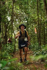 BIB: 
                            <button type="button" onclick="openModal(22589434)" class="btn btn-primary btn-sm float-right btn-popup" data-toggle="modal" data-target=".modal-high-quality">
                        <i class="fas fa-shopping-cart"></i> Add to Cart
                    </button>
                                            <button type="button" onclick="isThisMe(22589434, true)" class="btn btn-success btn-sm float-right btn-popup btn-isme hidden" data-toggle="tooltip" data-placement="bottom" title="นี่คือรูปของคุณใช่ไหม คลิกที่นี่เพื่อเอาเข้าอัลบั้ม">
                        <i class="fas fa-plus"></i> Add to album
                    </button>
                    <button type="button" onclick="isThisMe(22589434, false)" class="btn btn-warning btn-sm float-right btn-popup btn-isnotme hidden">
                        <i class="fas fa-ban"></i> Remove from album
                    </button>