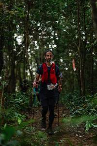 BIB: 5517, 
                            <button type="button" onclick="openModal(22563576)" class="btn btn-primary btn-sm float-right btn-popup" data-toggle="modal" data-target=".modal-high-quality">
                        <i class="fas fa-shopping-cart"></i> Add to Cart
                    </button>
                                            <button type="button" onclick="isThisMe(22563576, true)" class="btn btn-success btn-sm float-right btn-popup btn-isme hidden" data-toggle="tooltip" data-placement="bottom" title="นี่คือรูปของคุณใช่ไหม คลิกที่นี่เพื่อเอาเข้าอัลบั้ม">
                        <i class="fas fa-plus"></i> Add to album
                    </button>
                    <button type="button" onclick="isThisMe(22563576, false)" class="btn btn-warning btn-sm float-right btn-popup btn-isnotme hidden">
                        <i class="fas fa-ban"></i> Remove from album
                    </button>