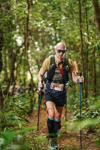 BIB: 5921
                            <button type="button" onclick="openModal(22578517)" class="btn btn-primary btn-sm float-right btn-popup" data-toggle="modal" data-target=".modal-high-quality">
                        <i class="fas fa-shopping-cart"></i> Add to Cart
                    </button>
                                            <button type="button" onclick="isThisMe(22578517, true)" class="btn btn-success btn-sm float-right btn-popup btn-isme hidden" data-toggle="tooltip" data-placement="bottom" title="นี่คือรูปของคุณใช่ไหม คลิกที่นี่เพื่อเอาเข้าอัลบั้ม">
                        <i class="fas fa-plus"></i> Add to album
                    </button>
                    <button type="button" onclick="isThisMe(22578517, false)" class="btn btn-warning btn-sm float-right btn-popup btn-isnotme hidden">
                        <i class="fas fa-ban"></i> Remove from album
                    </button>