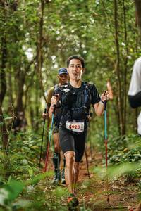 BIB: 5928
                            <button type="button" onclick="openModal(22578803)" class="btn btn-primary btn-sm float-right btn-popup" data-toggle="modal" data-target=".modal-high-quality">
                        <i class="fas fa-shopping-cart"></i> Add to Cart
                    </button>
                                            <button type="button" onclick="isThisMe(22578803, true)" class="btn btn-success btn-sm float-right btn-popup btn-isme hidden" data-toggle="tooltip" data-placement="bottom" title="นี่คือรูปของคุณใช่ไหม คลิกที่นี่เพื่อเอาเข้าอัลบั้ม">
                        <i class="fas fa-plus"></i> Add to album
                    </button>
                    <button type="button" onclick="isThisMe(22578803, false)" class="btn btn-warning btn-sm float-right btn-popup btn-isnotme hidden">
                        <i class="fas fa-ban"></i> Remove from album
                    </button>