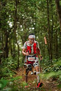 BIB: 5857, 
                            <button type="button" onclick="openModal(22581448)" class="btn btn-primary btn-sm float-right btn-popup" data-toggle="modal" data-target=".modal-high-quality">
                        <i class="fas fa-shopping-cart"></i> Add to Cart
                    </button>
                                            <button type="button" onclick="isThisMe(22581448, true)" class="btn btn-success btn-sm float-right btn-popup btn-isme hidden" data-toggle="tooltip" data-placement="bottom" title="นี่คือรูปของคุณใช่ไหม คลิกที่นี่เพื่อเอาเข้าอัลบั้ม">
                        <i class="fas fa-plus"></i> Add to album
                    </button>
                    <button type="button" onclick="isThisMe(22581448, false)" class="btn btn-warning btn-sm float-right btn-popup btn-isnotme hidden">
                        <i class="fas fa-ban"></i> Remove from album
                    </button>