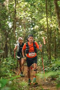 BIB: 5505
                            <button type="button" onclick="openModal(22575694)" class="btn btn-primary btn-sm float-right btn-popup" data-toggle="modal" data-target=".modal-high-quality">
                        <i class="fas fa-shopping-cart"></i> Add to Cart
                    </button>
                                            <button type="button" onclick="isThisMe(22575694, true)" class="btn btn-success btn-sm float-right btn-popup btn-isme hidden" data-toggle="tooltip" data-placement="bottom" title="นี่คือรูปของคุณใช่ไหม คลิกที่นี่เพื่อเอาเข้าอัลบั้ม">
                        <i class="fas fa-plus"></i> Add to album
                    </button>
                    <button type="button" onclick="isThisMe(22575694, false)" class="btn btn-warning btn-sm float-right btn-popup btn-isnotme hidden">
                        <i class="fas fa-ban"></i> Remove from album
                    </button>