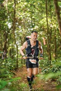 BIB: 5833
                            <button type="button" onclick="openModal(22574822)" class="btn btn-primary btn-sm float-right btn-popup" data-toggle="modal" data-target=".modal-high-quality">
                        <i class="fas fa-shopping-cart"></i> Add to Cart
                    </button>
                                            <button type="button" onclick="isThisMe(22574822, true)" class="btn btn-success btn-sm float-right btn-popup btn-isme hidden" data-toggle="tooltip" data-placement="bottom" title="นี่คือรูปของคุณใช่ไหม คลิกที่นี่เพื่อเอาเข้าอัลบั้ม">
                        <i class="fas fa-plus"></i> Add to album
                    </button>
                    <button type="button" onclick="isThisMe(22574822, false)" class="btn btn-warning btn-sm float-right btn-popup btn-isnotme hidden">
                        <i class="fas fa-ban"></i> Remove from album
                    </button>