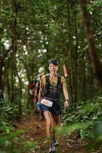 BIB: 5761
                            <button type="button" onclick="openModal(22568025)" class="btn btn-primary btn-sm float-right btn-popup" data-toggle="modal" data-target=".modal-high-quality">
                        <i class="fas fa-shopping-cart"></i> Add to Cart
                    </button>
                                            <button type="button" onclick="isThisMe(22568025, true)" class="btn btn-success btn-sm float-right btn-popup btn-isme hidden" data-toggle="tooltip" data-placement="bottom" title="นี่คือรูปของคุณใช่ไหม คลิกที่นี่เพื่อเอาเข้าอัลบั้ม">
                        <i class="fas fa-plus"></i> Add to album
                    </button>
                    <button type="button" onclick="isThisMe(22568025, false)" class="btn btn-warning btn-sm float-right btn-popup btn-isnotme hidden">
                        <i class="fas fa-ban"></i> Remove from album
                    </button>