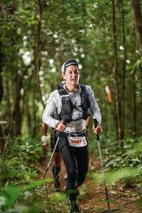 BIB: 5902
                            <button type="button" onclick="openModal(22573443)" class="btn btn-primary btn-sm float-right btn-popup" data-toggle="modal" data-target=".modal-high-quality">
                        <i class="fas fa-shopping-cart"></i> Add to Cart
                    </button>
                                            <button type="button" onclick="isThisMe(22573443, true)" class="btn btn-success btn-sm float-right btn-popup btn-isme hidden" data-toggle="tooltip" data-placement="bottom" title="นี่คือรูปของคุณใช่ไหม คลิกที่นี่เพื่อเอาเข้าอัลบั้ม">
                        <i class="fas fa-plus"></i> Add to album
                    </button>
                    <button type="button" onclick="isThisMe(22573443, false)" class="btn btn-warning btn-sm float-right btn-popup btn-isnotme hidden">
                        <i class="fas fa-ban"></i> Remove from album
                    </button>