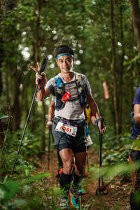 BIB: 6381
                            <button type="button" onclick="openModal(22582984)" class="btn btn-primary btn-sm float-right btn-popup" data-toggle="modal" data-target=".modal-high-quality">
                        <i class="fas fa-shopping-cart"></i> Add to Cart
                    </button>
                                            <button type="button" onclick="isThisMe(22582984, true)" class="btn btn-success btn-sm float-right btn-popup btn-isme hidden" data-toggle="tooltip" data-placement="bottom" title="นี่คือรูปของคุณใช่ไหม คลิกที่นี่เพื่อเอาเข้าอัลบั้ม">
                        <i class="fas fa-plus"></i> Add to album
                    </button>
                    <button type="button" onclick="isThisMe(22582984, false)" class="btn btn-warning btn-sm float-right btn-popup btn-isnotme hidden">
                        <i class="fas fa-ban"></i> Remove from album
                    </button>