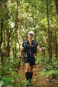 BIB: 
                            <button type="button" onclick="openModal(22578168)" class="btn btn-primary btn-sm float-right btn-popup" data-toggle="modal" data-target=".modal-high-quality">
                        <i class="fas fa-shopping-cart"></i> Add to Cart
                    </button>
                                            <button type="button" onclick="isThisMe(22578168, true)" class="btn btn-success btn-sm float-right btn-popup btn-isme hidden" data-toggle="tooltip" data-placement="bottom" title="นี่คือรูปของคุณใช่ไหม คลิกที่นี่เพื่อเอาเข้าอัลบั้ม">
                        <i class="fas fa-plus"></i> Add to album
                    </button>
                    <button type="button" onclick="isThisMe(22578168, false)" class="btn btn-warning btn-sm float-right btn-popup btn-isnotme hidden">
                        <i class="fas fa-ban"></i> Remove from album
                    </button>