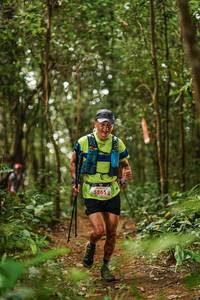 BIB: 5865
                            <button type="button" onclick="openModal(22568909)" class="btn btn-primary btn-sm float-right btn-popup" data-toggle="modal" data-target=".modal-high-quality">
                        <i class="fas fa-shopping-cart"></i> Add to Cart
                    </button>
                                            <button type="button" onclick="isThisMe(22568909, true)" class="btn btn-success btn-sm float-right btn-popup btn-isme hidden" data-toggle="tooltip" data-placement="bottom" title="นี่คือรูปของคุณใช่ไหม คลิกที่นี่เพื่อเอาเข้าอัลบั้ม">
                        <i class="fas fa-plus"></i> Add to album
                    </button>
                    <button type="button" onclick="isThisMe(22568909, false)" class="btn btn-warning btn-sm float-right btn-popup btn-isnotme hidden">
                        <i class="fas fa-ban"></i> Remove from album
                    </button>