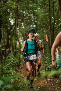 BIB: 200, 6407, 
                            <button type="button" onclick="openModal(22581247)" class="btn btn-primary btn-sm float-right btn-popup" data-toggle="modal" data-target=".modal-high-quality">
                        <i class="fas fa-shopping-cart"></i> Add to Cart
                    </button>
                                            <button type="button" onclick="isThisMe(22581247, true)" class="btn btn-success btn-sm float-right btn-popup btn-isme hidden" data-toggle="tooltip" data-placement="bottom" title="นี่คือรูปของคุณใช่ไหม คลิกที่นี่เพื่อเอาเข้าอัลบั้ม">
                        <i class="fas fa-plus"></i> Add to album
                    </button>
                    <button type="button" onclick="isThisMe(22581247, false)" class="btn btn-warning btn-sm float-right btn-popup btn-isnotme hidden">
                        <i class="fas fa-ban"></i> Remove from album
                    </button>