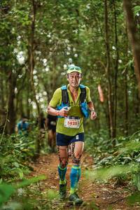 BIB: 5825
                            <button type="button" onclick="openModal(22571258)" class="btn btn-primary btn-sm float-right btn-popup" data-toggle="modal" data-target=".modal-high-quality">
                        <i class="fas fa-shopping-cart"></i> Add to Cart
                    </button>
                                            <button type="button" onclick="isThisMe(22571258, true)" class="btn btn-success btn-sm float-right btn-popup btn-isme hidden" data-toggle="tooltip" data-placement="bottom" title="นี่คือรูปของคุณใช่ไหม คลิกที่นี่เพื่อเอาเข้าอัลบั้ม">
                        <i class="fas fa-plus"></i> Add to album
                    </button>
                    <button type="button" onclick="isThisMe(22571258, false)" class="btn btn-warning btn-sm float-right btn-popup btn-isnotme hidden">
                        <i class="fas fa-ban"></i> Remove from album
                    </button>