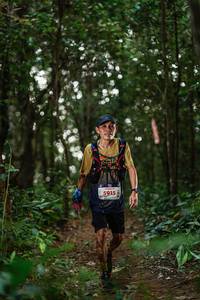 BIB: 5915
                            <button type="button" onclick="openModal(22562461)" class="btn btn-primary btn-sm float-right btn-popup" data-toggle="modal" data-target=".modal-high-quality">
                        <i class="fas fa-shopping-cart"></i> Add to Cart
                    </button>
                                            <button type="button" onclick="isThisMe(22562461, true)" class="btn btn-success btn-sm float-right btn-popup btn-isme hidden" data-toggle="tooltip" data-placement="bottom" title="นี่คือรูปของคุณใช่ไหม คลิกที่นี่เพื่อเอาเข้าอัลบั้ม">
                        <i class="fas fa-plus"></i> Add to album
                    </button>
                    <button type="button" onclick="isThisMe(22562461, false)" class="btn btn-warning btn-sm float-right btn-popup btn-isnotme hidden">
                        <i class="fas fa-ban"></i> Remove from album
                    </button>