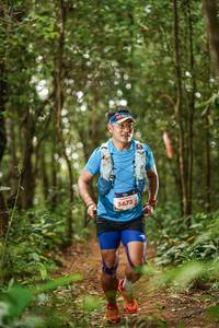 BIB: 5673
                            <button type="button" onclick="openModal(22571665)" class="btn btn-primary btn-sm float-right btn-popup" data-toggle="modal" data-target=".modal-high-quality">
                        <i class="fas fa-shopping-cart"></i> Add to Cart
                    </button>
                                            <button type="button" onclick="isThisMe(22571665, true)" class="btn btn-success btn-sm float-right btn-popup btn-isme hidden" data-toggle="tooltip" data-placement="bottom" title="นี่คือรูปของคุณใช่ไหม คลิกที่นี่เพื่อเอาเข้าอัลบั้ม">
                        <i class="fas fa-plus"></i> Add to album
                    </button>
                    <button type="button" onclick="isThisMe(22571665, false)" class="btn btn-warning btn-sm float-right btn-popup btn-isnotme hidden">
                        <i class="fas fa-ban"></i> Remove from album
                    </button>