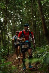 BIB: 5612
                            <button type="button" onclick="openModal(22584779)" class="btn btn-primary btn-sm float-right btn-popup" data-toggle="modal" data-target=".modal-high-quality">
                        <i class="fas fa-shopping-cart"></i> Add to Cart
                    </button>
                                            <button type="button" onclick="isThisMe(22584779, true)" class="btn btn-success btn-sm float-right btn-popup btn-isme hidden" data-toggle="tooltip" data-placement="bottom" title="นี่คือรูปของคุณใช่ไหม คลิกที่นี่เพื่อเอาเข้าอัลบั้ม">
                        <i class="fas fa-plus"></i> Add to album
                    </button>
                    <button type="button" onclick="isThisMe(22584779, false)" class="btn btn-warning btn-sm float-right btn-popup btn-isnotme hidden">
                        <i class="fas fa-ban"></i> Remove from album
                    </button>