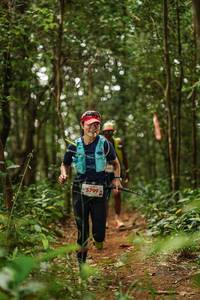 BIB: 5799
                            <button type="button" onclick="openModal(22577264)" class="btn btn-primary btn-sm float-right btn-popup" data-toggle="modal" data-target=".modal-high-quality">
                        <i class="fas fa-shopping-cart"></i> Add to Cart
                    </button>
                                            <button type="button" onclick="isThisMe(22577264, true)" class="btn btn-success btn-sm float-right btn-popup btn-isme hidden" data-toggle="tooltip" data-placement="bottom" title="นี่คือรูปของคุณใช่ไหม คลิกที่นี่เพื่อเอาเข้าอัลบั้ม">
                        <i class="fas fa-plus"></i> Add to album
                    </button>
                    <button type="button" onclick="isThisMe(22577264, false)" class="btn btn-warning btn-sm float-right btn-popup btn-isnotme hidden">
                        <i class="fas fa-ban"></i> Remove from album
                    </button>