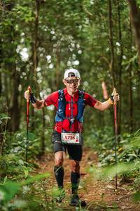 BIB: 5726
                            <button type="button" onclick="openModal(22577180)" class="btn btn-primary btn-sm float-right btn-popup" data-toggle="modal" data-target=".modal-high-quality">
                        <i class="fas fa-shopping-cart"></i> Add to Cart
                    </button>
                                            <button type="button" onclick="isThisMe(22577180, true)" class="btn btn-success btn-sm float-right btn-popup btn-isme hidden" data-toggle="tooltip" data-placement="bottom" title="นี่คือรูปของคุณใช่ไหม คลิกที่นี่เพื่อเอาเข้าอัลบั้ม">
                        <i class="fas fa-plus"></i> Add to album
                    </button>
                    <button type="button" onclick="isThisMe(22577180, false)" class="btn btn-warning btn-sm float-right btn-popup btn-isnotme hidden">
                        <i class="fas fa-ban"></i> Remove from album
                    </button>