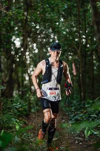 BIB: 5615
                            <button type="button" onclick="openModal(22562261)" class="btn btn-primary btn-sm float-right btn-popup" data-toggle="modal" data-target=".modal-high-quality">
                        <i class="fas fa-shopping-cart"></i> Add to Cart
                    </button>
                                            <button type="button" onclick="isThisMe(22562261, true)" class="btn btn-success btn-sm float-right btn-popup btn-isme hidden" data-toggle="tooltip" data-placement="bottom" title="นี่คือรูปของคุณใช่ไหม คลิกที่นี่เพื่อเอาเข้าอัลบั้ม">
                        <i class="fas fa-plus"></i> Add to album
                    </button>
                    <button type="button" onclick="isThisMe(22562261, false)" class="btn btn-warning btn-sm float-right btn-popup btn-isnotme hidden">
                        <i class="fas fa-ban"></i> Remove from album
                    </button>