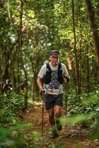 BIB: 5534
                            <button type="button" onclick="openModal(22591532)" class="btn btn-primary btn-sm float-right btn-popup" data-toggle="modal" data-target=".modal-high-quality">
                        <i class="fas fa-shopping-cart"></i> Add to Cart
                    </button>
                                            <button type="button" onclick="isThisMe(22591532, true)" class="btn btn-success btn-sm float-right btn-popup btn-isme hidden" data-toggle="tooltip" data-placement="bottom" title="นี่คือรูปของคุณใช่ไหม คลิกที่นี่เพื่อเอาเข้าอัลบั้ม">
                        <i class="fas fa-plus"></i> Add to album
                    </button>
                    <button type="button" onclick="isThisMe(22591532, false)" class="btn btn-warning btn-sm float-right btn-popup btn-isnotme hidden">
                        <i class="fas fa-ban"></i> Remove from album
                    </button>