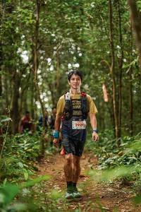 BIB: 5929
                            <button type="button" onclick="openModal(22576424)" class="btn btn-primary btn-sm float-right btn-popup" data-toggle="modal" data-target=".modal-high-quality">
                        <i class="fas fa-shopping-cart"></i> Add to Cart
                    </button>
                                            <button type="button" onclick="isThisMe(22576424, true)" class="btn btn-success btn-sm float-right btn-popup btn-isme hidden" data-toggle="tooltip" data-placement="bottom" title="นี่คือรูปของคุณใช่ไหม คลิกที่นี่เพื่อเอาเข้าอัลบั้ม">
                        <i class="fas fa-plus"></i> Add to album
                    </button>
                    <button type="button" onclick="isThisMe(22576424, false)" class="btn btn-warning btn-sm float-right btn-popup btn-isnotme hidden">
                        <i class="fas fa-ban"></i> Remove from album
                    </button>