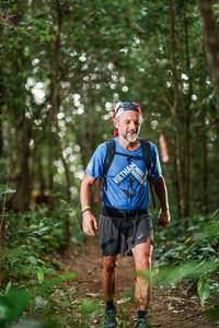 BIB: 
                            <button type="button" onclick="openModal(22567195)" class="btn btn-primary btn-sm float-right btn-popup" data-toggle="modal" data-target=".modal-high-quality">
                        <i class="fas fa-shopping-cart"></i> Add to Cart
                    </button>
                                            <button type="button" onclick="isThisMe(22567195, true)" class="btn btn-success btn-sm float-right btn-popup btn-isme hidden" data-toggle="tooltip" data-placement="bottom" title="นี่คือรูปของคุณใช่ไหม คลิกที่นี่เพื่อเอาเข้าอัลบั้ม">
                        <i class="fas fa-plus"></i> Add to album
                    </button>
                    <button type="button" onclick="isThisMe(22567195, false)" class="btn btn-warning btn-sm float-right btn-popup btn-isnotme hidden">
                        <i class="fas fa-ban"></i> Remove from album
                    </button>