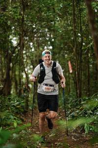 BIB: 5497
                            <button type="button" onclick="openModal(22567998)" class="btn btn-primary btn-sm float-right btn-popup" data-toggle="modal" data-target=".modal-high-quality">
                        <i class="fas fa-shopping-cart"></i> Add to Cart
                    </button>
                                            <button type="button" onclick="isThisMe(22567998, true)" class="btn btn-success btn-sm float-right btn-popup btn-isme hidden" data-toggle="tooltip" data-placement="bottom" title="นี่คือรูปของคุณใช่ไหม คลิกที่นี่เพื่อเอาเข้าอัลบั้ม">
                        <i class="fas fa-plus"></i> Add to album
                    </button>
                    <button type="button" onclick="isThisMe(22567998, false)" class="btn btn-warning btn-sm float-right btn-popup btn-isnotme hidden">
                        <i class="fas fa-ban"></i> Remove from album
                    </button>