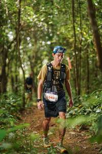 BIB: 5543
                            <button type="button" onclick="openModal(22580403)" class="btn btn-primary btn-sm float-right btn-popup" data-toggle="modal" data-target=".modal-high-quality">
                        <i class="fas fa-shopping-cart"></i> Add to Cart
                    </button>
                                            <button type="button" onclick="isThisMe(22580403, true)" class="btn btn-success btn-sm float-right btn-popup btn-isme hidden" data-toggle="tooltip" data-placement="bottom" title="นี่คือรูปของคุณใช่ไหม คลิกที่นี่เพื่อเอาเข้าอัลบั้ม">
                        <i class="fas fa-plus"></i> Add to album
                    </button>
                    <button type="button" onclick="isThisMe(22580403, false)" class="btn btn-warning btn-sm float-right btn-popup btn-isnotme hidden">
                        <i class="fas fa-ban"></i> Remove from album
                    </button>