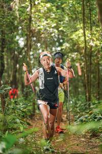 BIB: 
                            <button type="button" onclick="openModal(22575803)" class="btn btn-primary btn-sm float-right btn-popup" data-toggle="modal" data-target=".modal-high-quality">
                        <i class="fas fa-shopping-cart"></i> Add to Cart
                    </button>
                                            <button type="button" onclick="isThisMe(22575803, true)" class="btn btn-success btn-sm float-right btn-popup btn-isme hidden" data-toggle="tooltip" data-placement="bottom" title="นี่คือรูปของคุณใช่ไหม คลิกที่นี่เพื่อเอาเข้าอัลบั้ม">
                        <i class="fas fa-plus"></i> Add to album
                    </button>
                    <button type="button" onclick="isThisMe(22575803, false)" class="btn btn-warning btn-sm float-right btn-popup btn-isnotme hidden">
                        <i class="fas fa-ban"></i> Remove from album
                    </button>