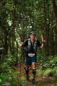 BIB: 5779, 
                            <button type="button" onclick="openModal(22586065)" class="btn btn-primary btn-sm float-right btn-popup" data-toggle="modal" data-target=".modal-high-quality">
                        <i class="fas fa-shopping-cart"></i> Add to Cart
                    </button>
                                            <button type="button" onclick="isThisMe(22586065, true)" class="btn btn-success btn-sm float-right btn-popup btn-isme hidden" data-toggle="tooltip" data-placement="bottom" title="นี่คือรูปของคุณใช่ไหม คลิกที่นี่เพื่อเอาเข้าอัลบั้ม">
                        <i class="fas fa-plus"></i> Add to album
                    </button>
                    <button type="button" onclick="isThisMe(22586065, false)" class="btn btn-warning btn-sm float-right btn-popup btn-isnotme hidden">
                        <i class="fas fa-ban"></i> Remove from album
                    </button>